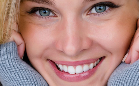Buccal