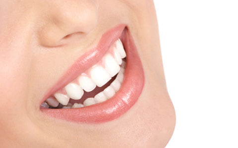 Buccal