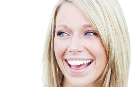 Oral health