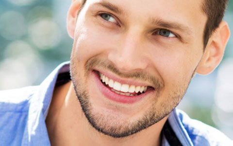 What is periodontics?