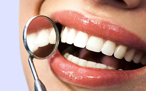 Pulpotomy