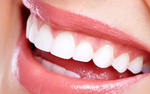 Frenectomy