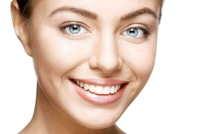 Cosmetic Dentistry Dryden