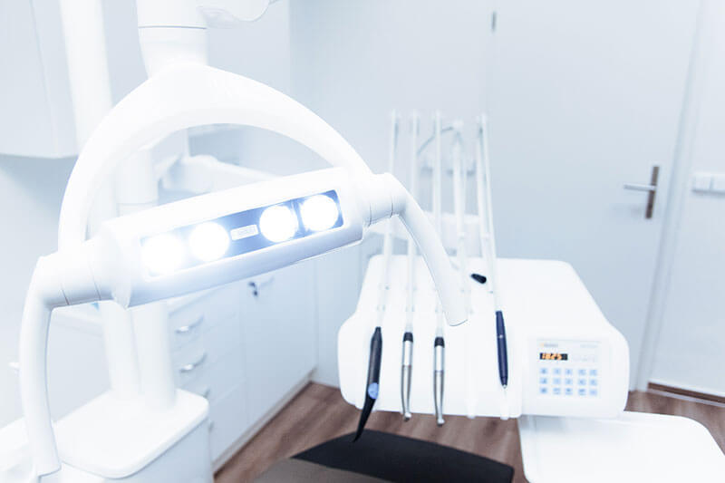 Other Dental Services Dryden