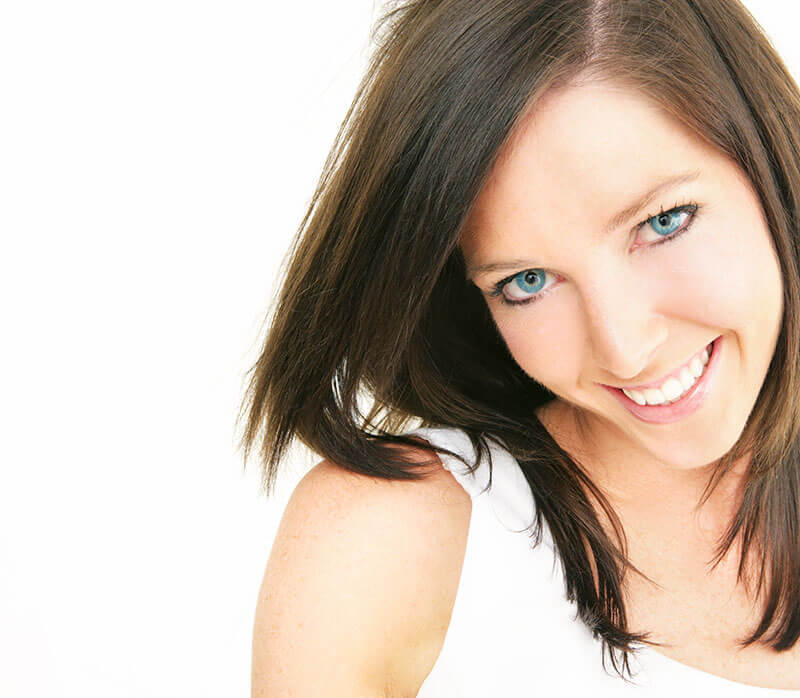 Restorative Dentistry Dryden