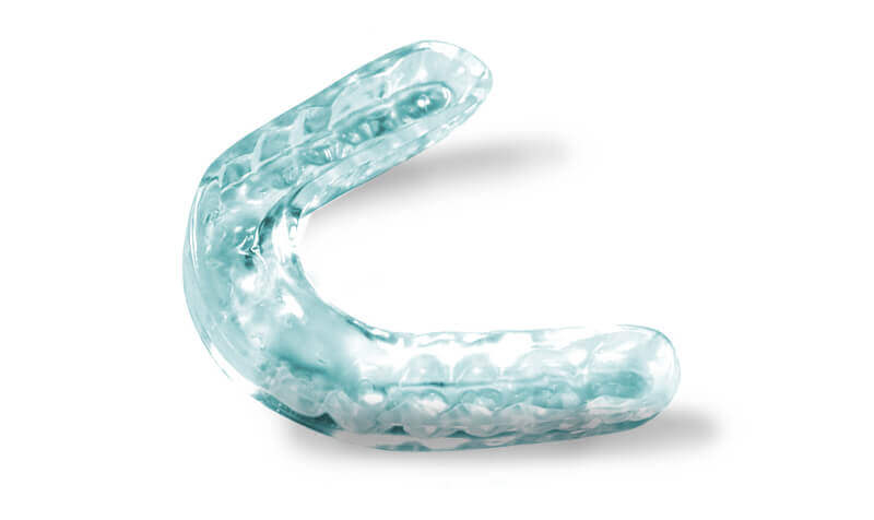 TMD/Bruxism Night guards Dryden